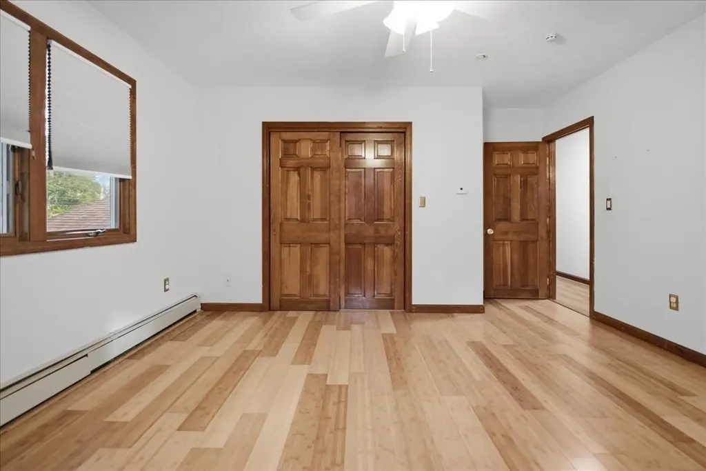 66 Dawes Avenue Auburn ME 04210