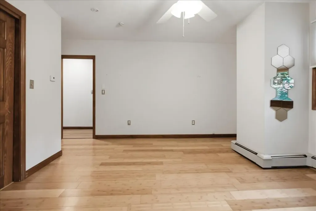 66 Dawes Avenue Auburn ME 04210