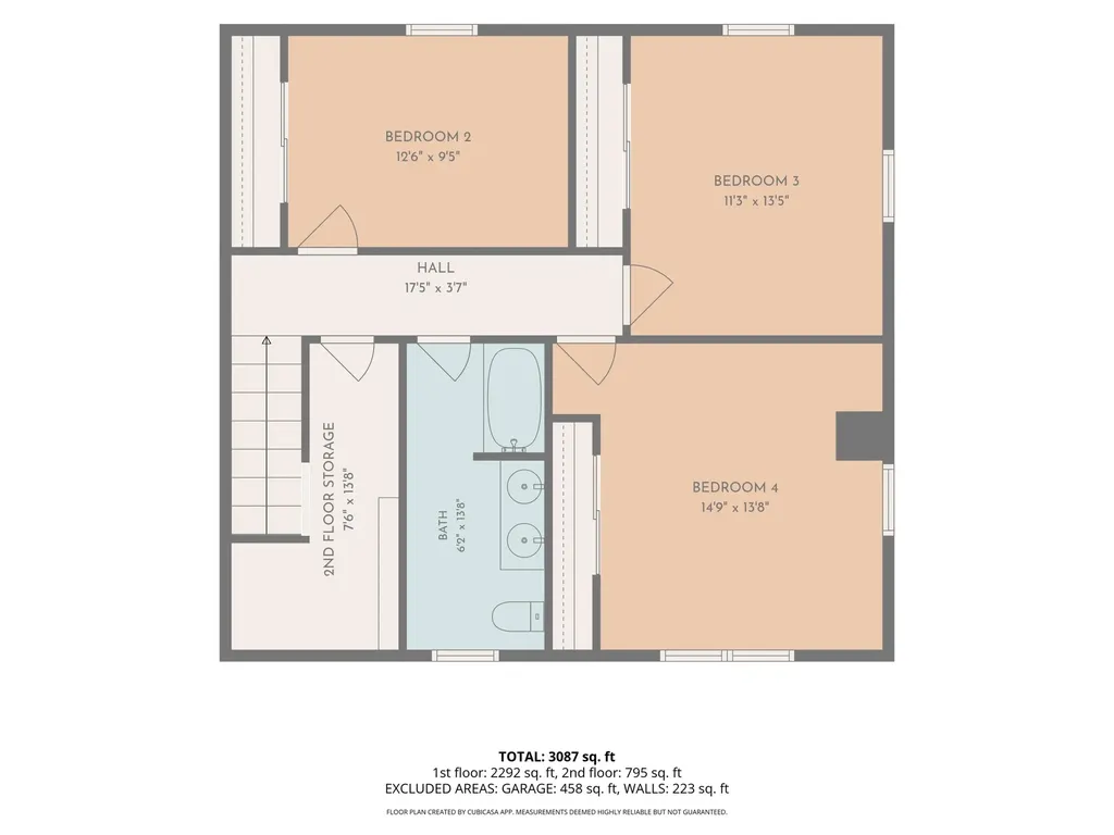 66 Dawes Avenue Auburn ME 04210