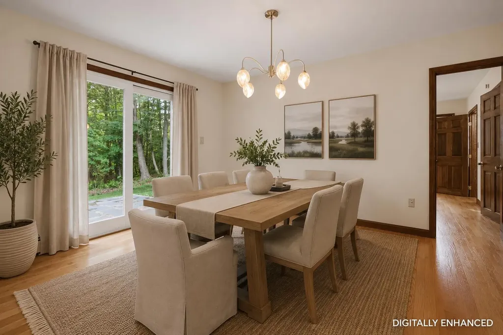66 Dawes Avenue Auburn ME 04210