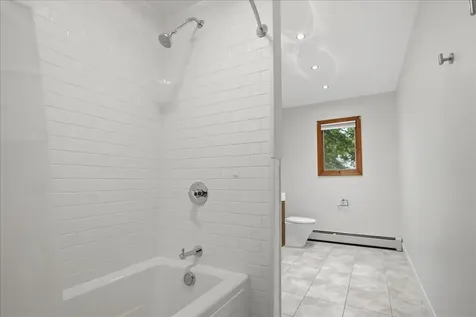 66 Dawes Avenue Auburn ME 04210