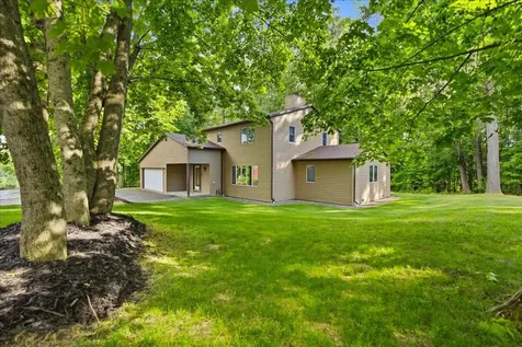 66 Dawes Avenue Auburn ME 04210