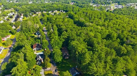 66 Dawes Avenue Auburn ME 04210