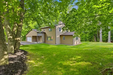 66 Dawes Avenue Auburn ME 04210