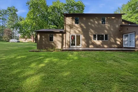 66 Dawes Avenue Auburn ME 04210