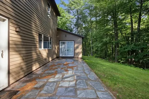 66 Dawes Avenue Auburn ME 04210