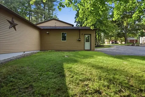 66 Dawes Avenue Auburn ME 04210