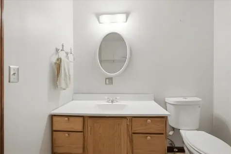 66 Dawes Avenue Auburn ME 04210