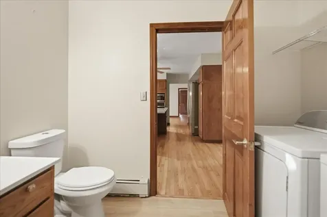 66 Dawes Avenue Auburn ME 04210
