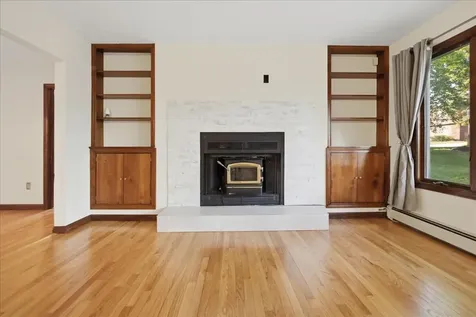 66 Dawes Avenue Auburn ME 04210