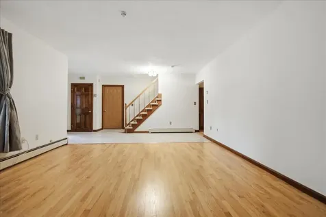 66 Dawes Avenue Auburn ME 04210