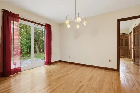 66 Dawes Avenue Auburn ME 04210