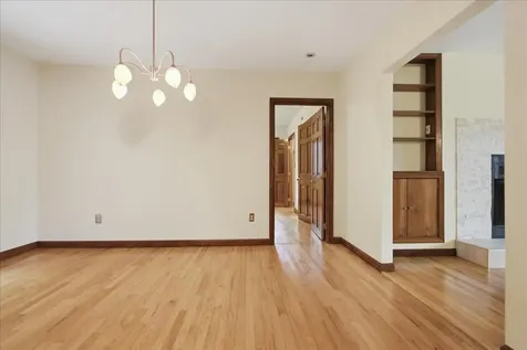 66 Dawes Avenue Auburn ME 04210