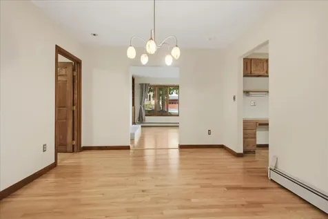 66 Dawes Avenue Auburn ME 04210