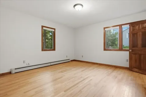 66 Dawes Avenue Auburn ME 04210