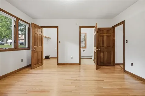 66 Dawes Avenue Auburn ME 04210
