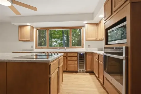 66 Dawes Avenue Auburn ME 04210