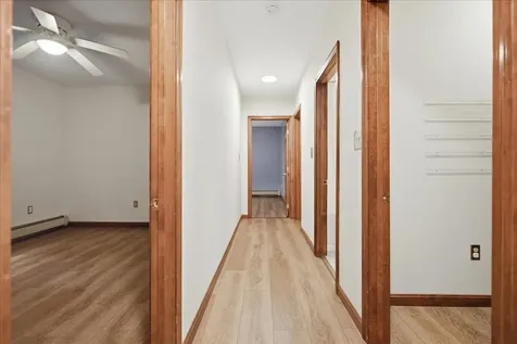 66 Dawes Avenue Auburn ME 04210