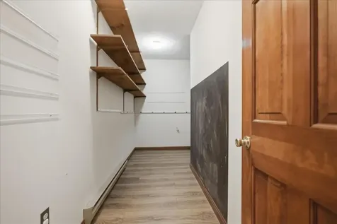 66 Dawes Avenue Auburn ME 04210