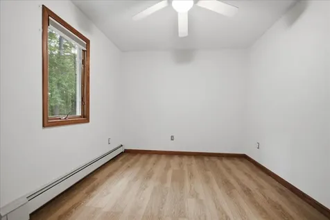 66 Dawes Avenue Auburn ME 04210