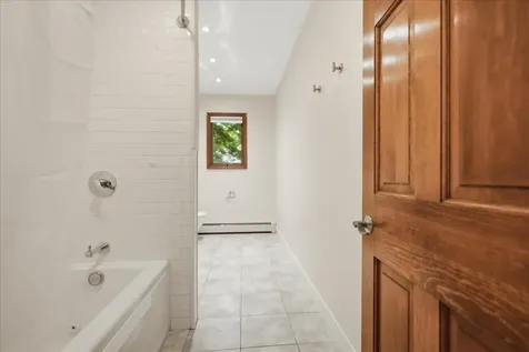 66 Dawes Avenue Auburn ME 04210