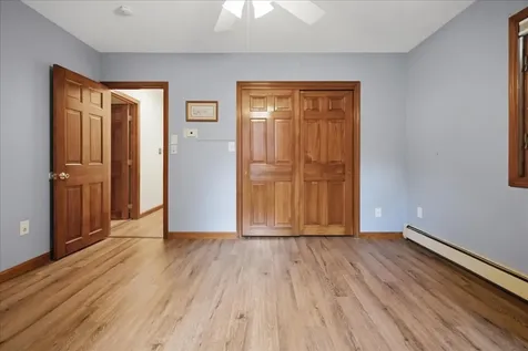 66 Dawes Avenue Auburn ME 04210