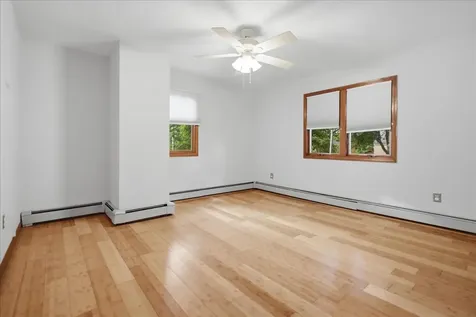 66 Dawes Avenue Auburn ME 04210