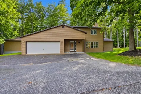 66 Dawes Avenue Auburn ME 04210