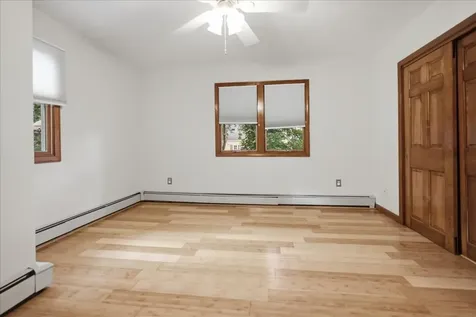 66 Dawes Avenue Auburn ME 04210