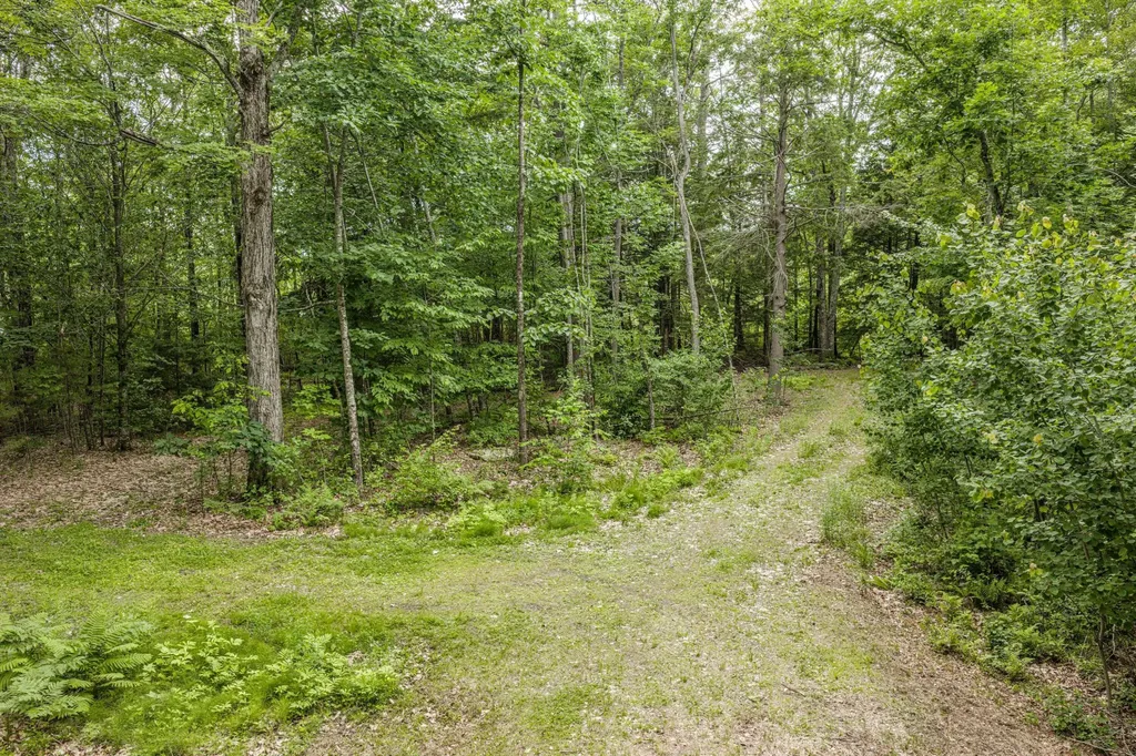 262 Waugan Road Monmouth ME 04265