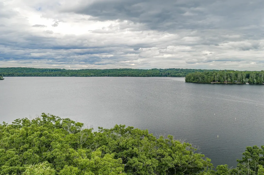 262 Waugan Road Monmouth ME 04265