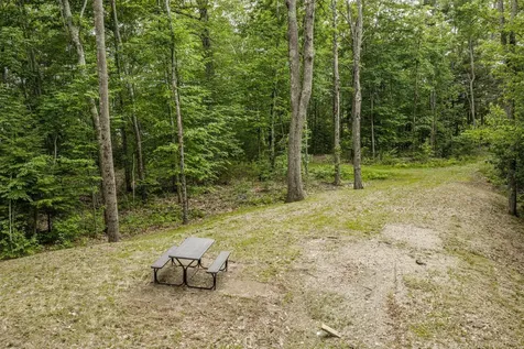 262 Waugan Road Monmouth ME 04265