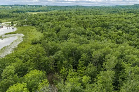 262 Waugan Road Monmouth ME 04265
