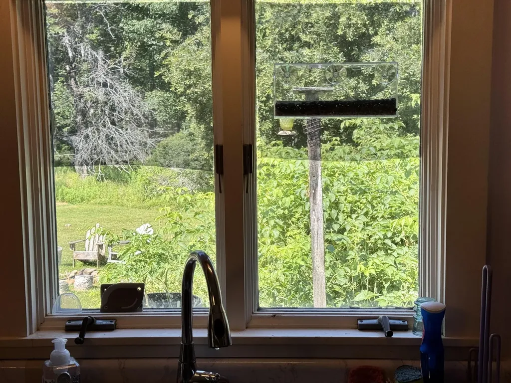 804 Main Road Islesboro ME 04848