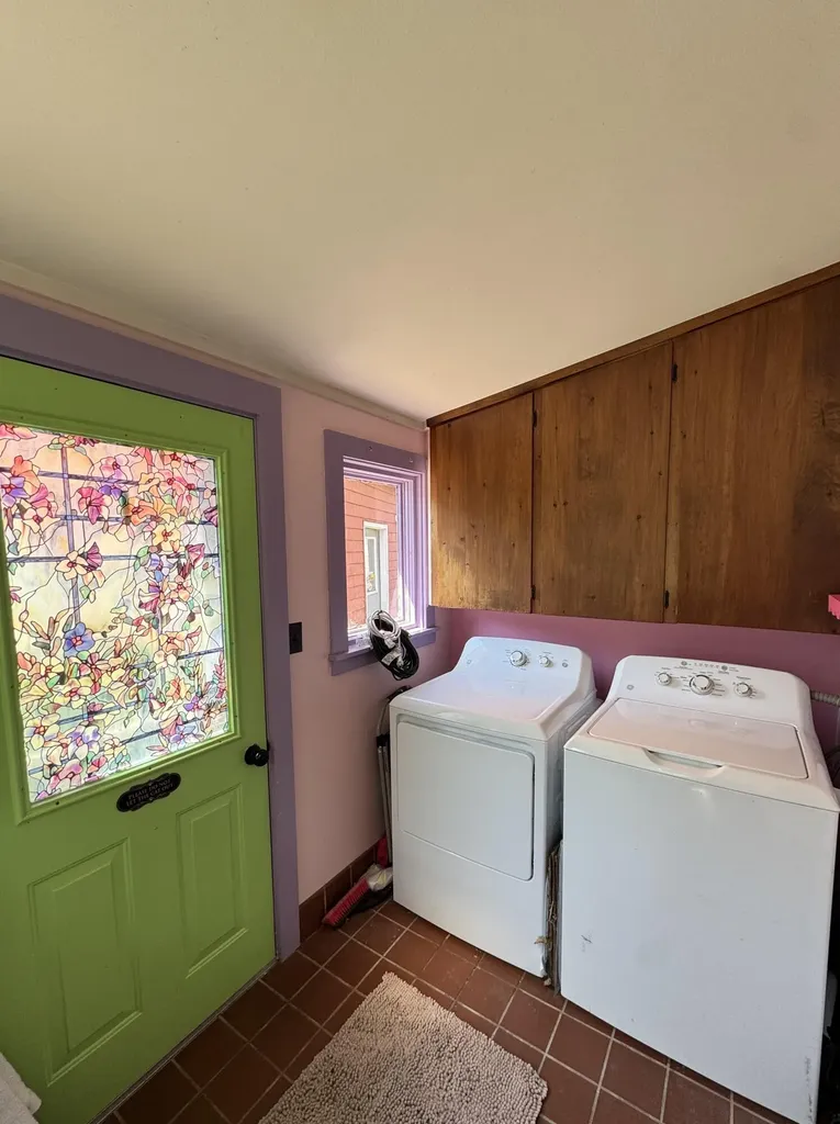 804 Main Road Islesboro ME 04848