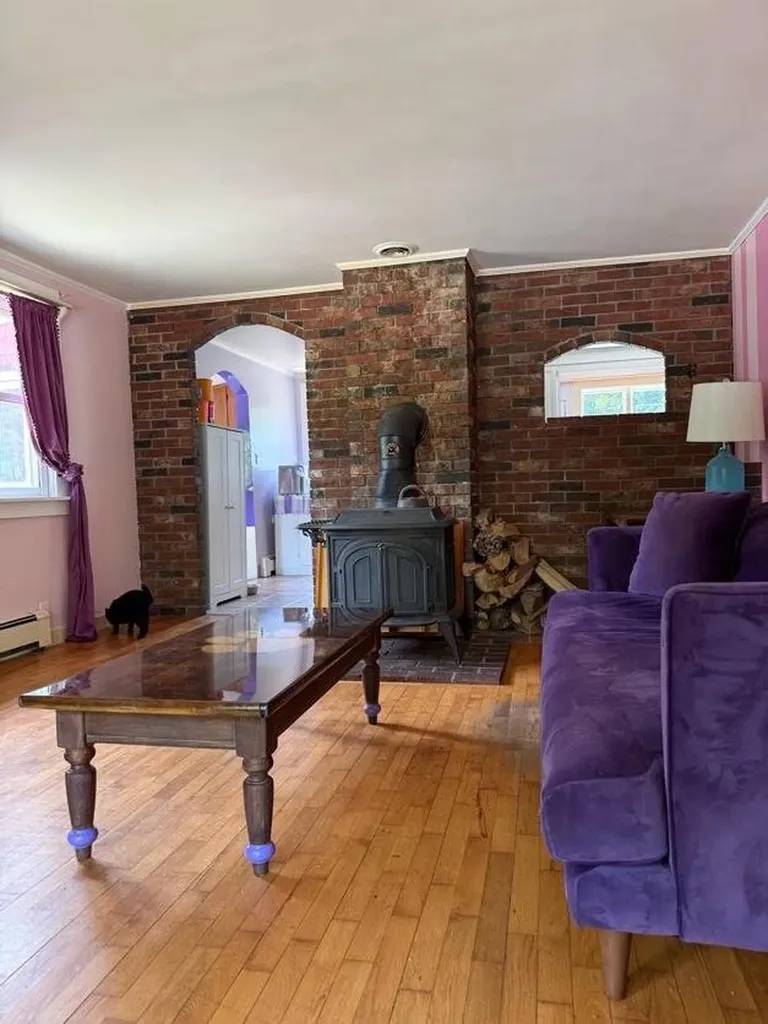 804 Main Road Islesboro ME 04848