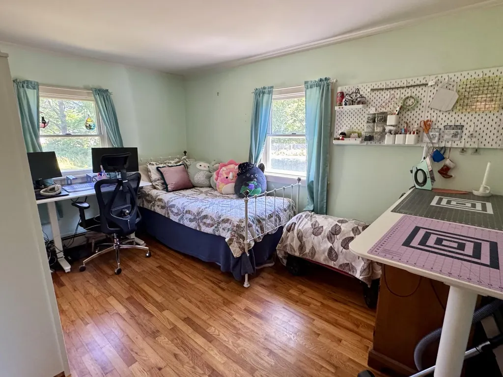 804 Main Road Islesboro ME 04848