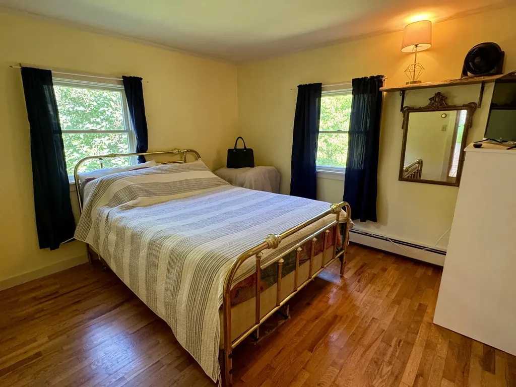 804 Main Road Islesboro ME 04848