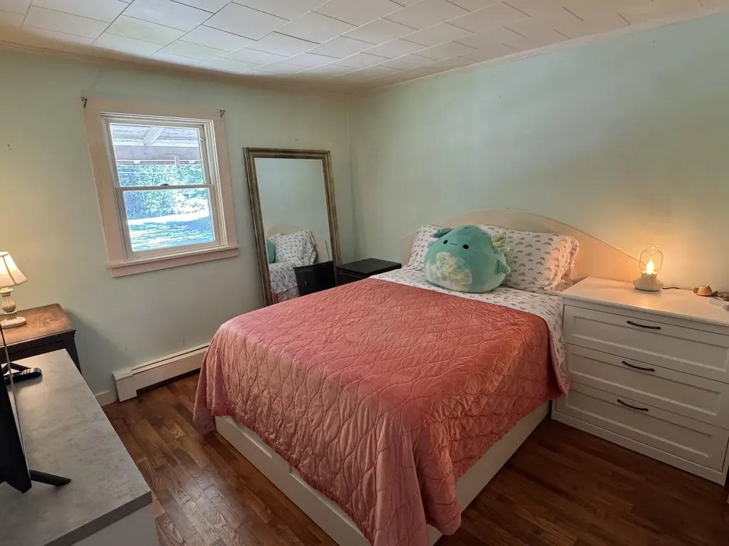 804 Main Road Islesboro ME 04848