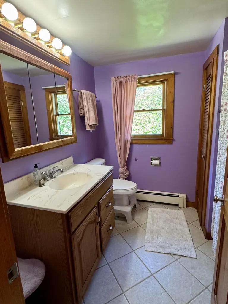 804 Main Road Islesboro ME 04848