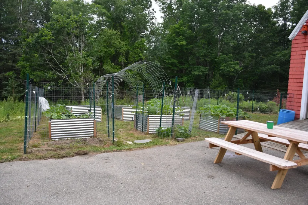 804 Main Road Islesboro ME 04848