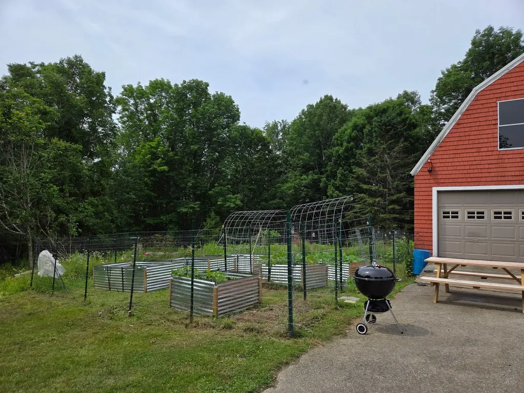 804 Main Road Islesboro ME 04848