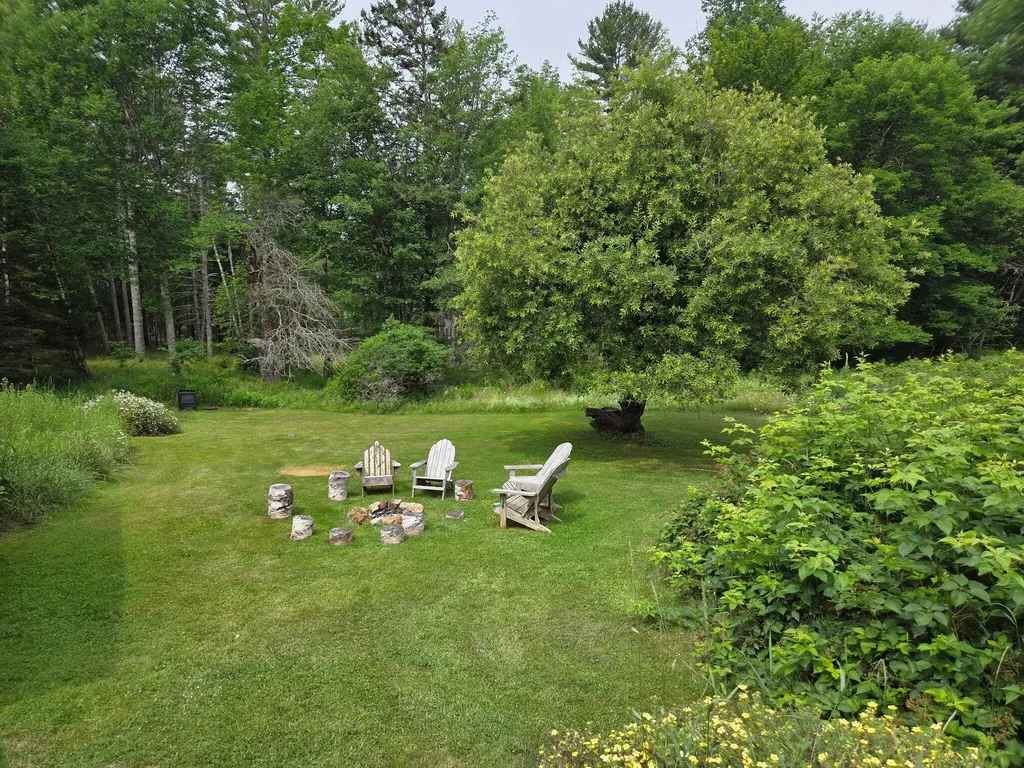 804 Main Road Islesboro ME 04848