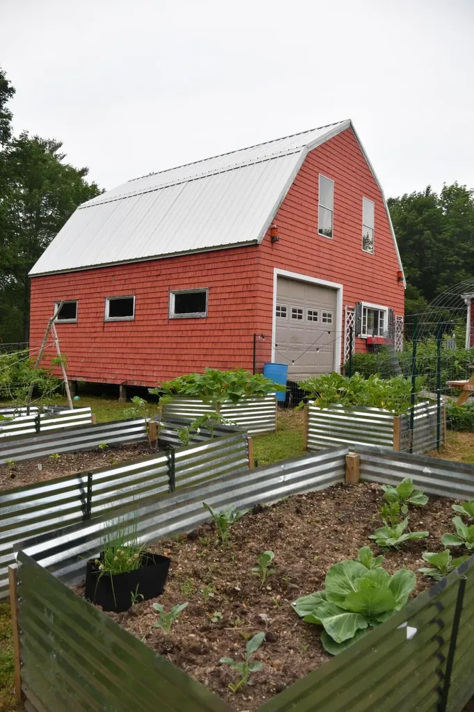 804 Main Road Islesboro ME 04848