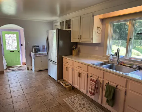 804 Main Road Islesboro ME 04848