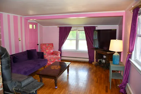 804 Main Road Islesboro ME 04848
