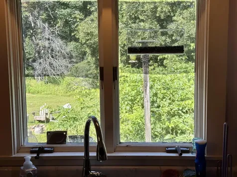 804 Main Road Islesboro ME 04848