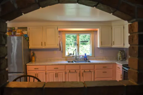 804 Main Road Islesboro ME 04848