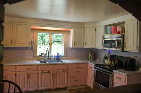 804 Main Road Islesboro ME 04848