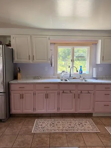 804 Main Road Islesboro ME 04848
